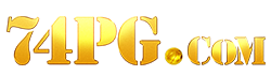 74pg Logo